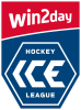 win2day ICE Hockey League