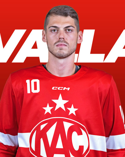 Thomas Vallant