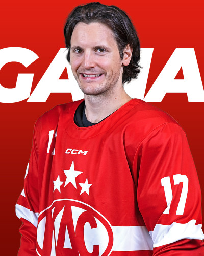 Manuel Ganahl