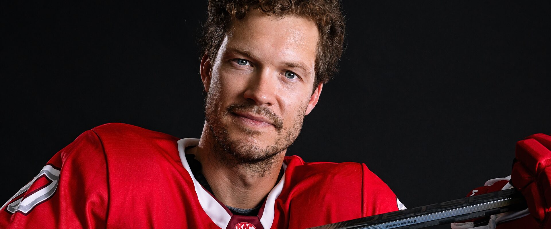 Matt Fraser