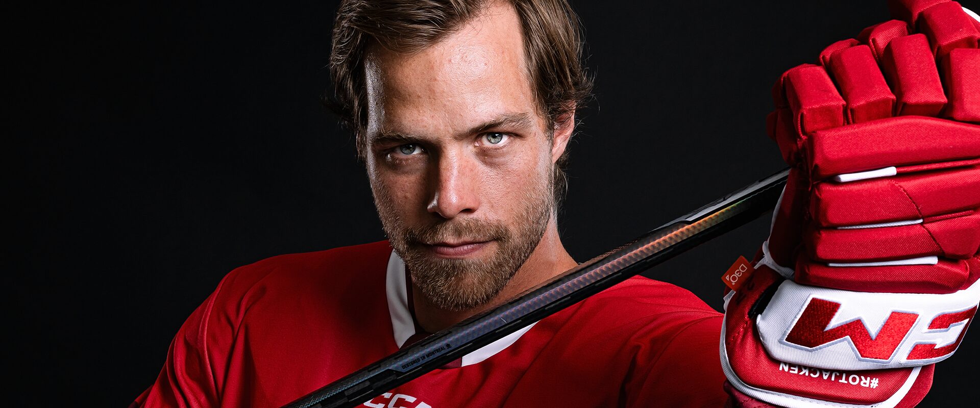 Thomas Hundertpfund