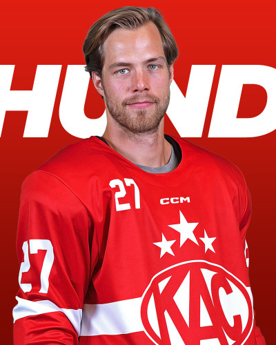 Thomas Hundertpfund