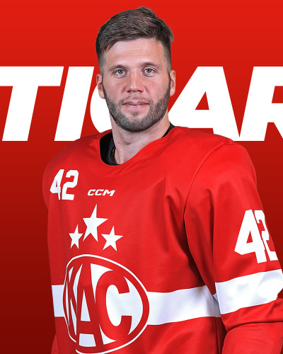 Rok Tičar