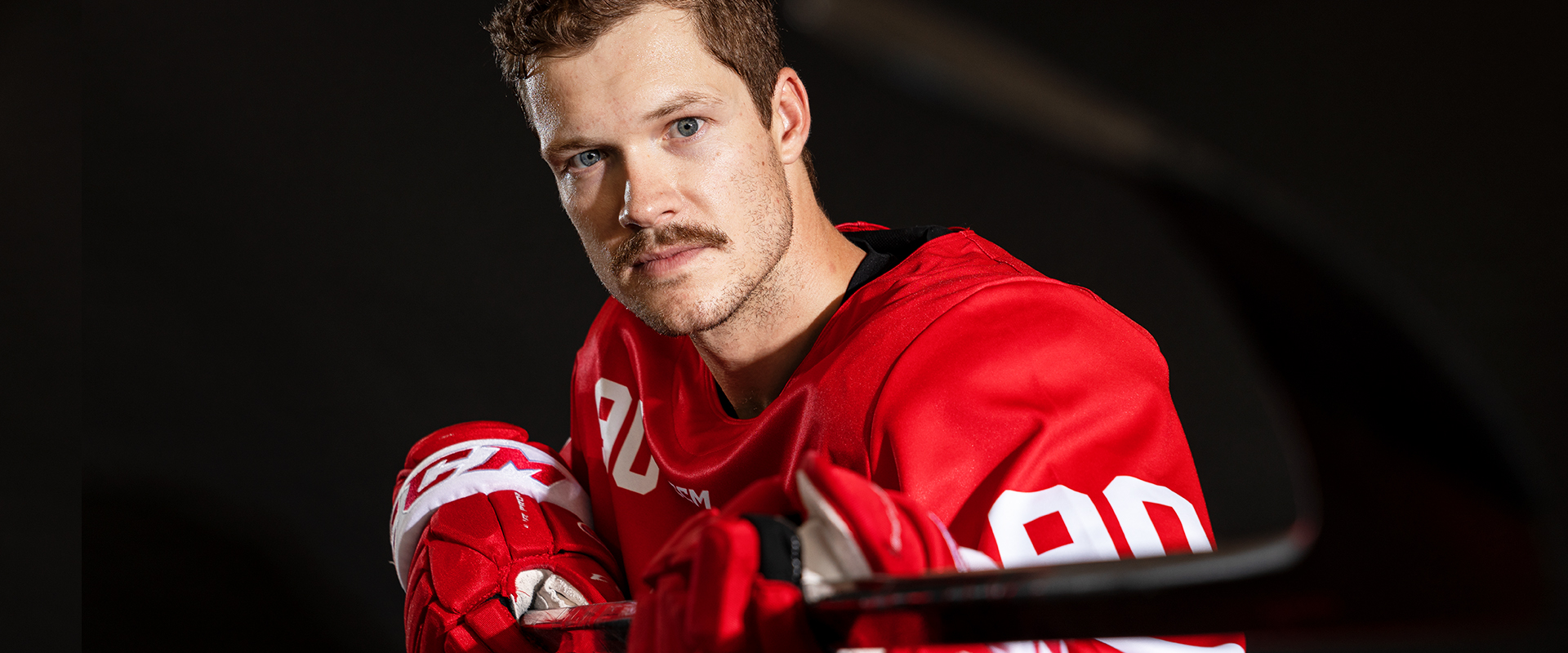 Matt Fraser