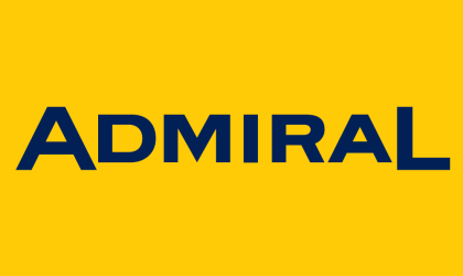 Admiral