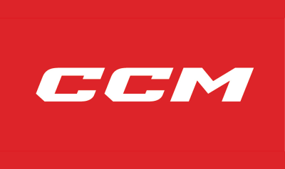 CCM