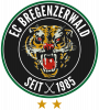 EC Bregenzerwald