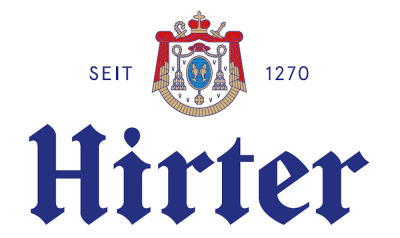 Privatbrauerei Hirt