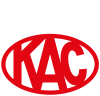KAC - Figure 1