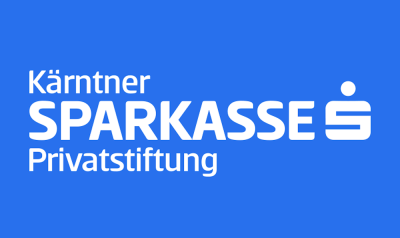 Kärntner Sparkasse Privatstiftung