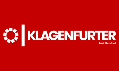 Klagenfurter