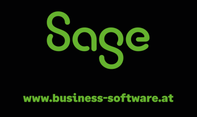 Sage Business Software