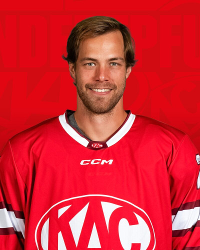 Thomas Hundertpfund