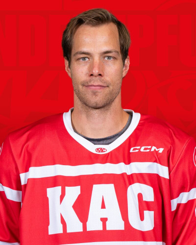 Thomas Hundertpfund