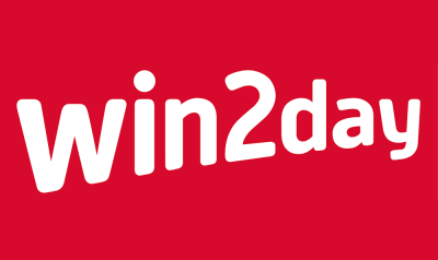 win2day