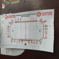 2021-09-03_Banden-Rebranding-03 2021-09-03_Banden-Rebranding-03