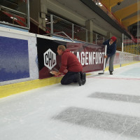 2021-09-03_Banden-Rebranding-04 2021-09-03_Banden-Rebranding-04