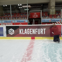 2021-09-03_Banden-Rebranding-05 2021-09-03_Banden-Rebranding-05