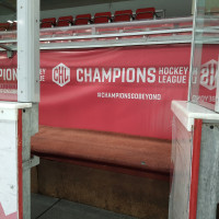 2021-09-03_Banden-Rebranding-07 2021-09-03_Banden-Rebranding-07