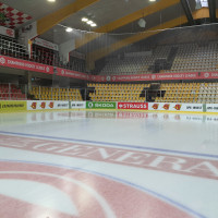 2021-09-03_Banden-Rebranding-08 2021-09-03_Banden-Rebranding-08