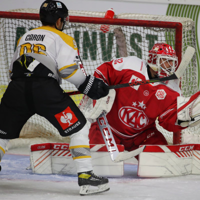 2021-09-03_KACROU_Action-02 2021-09-03_KACROU_Action-02