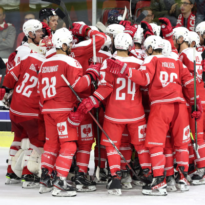 2021-09-03_KACROU_Action-04 2021-09-03_KACROU_Action-04