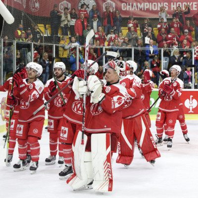 2021-09-03_KACROU_Action-05 2021-09-03_KACROU_Action-05