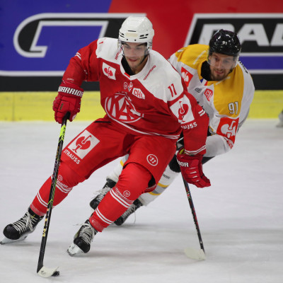 2021-09-03_KACROU_Action-06 2021-09-03_KACROU_Action-06