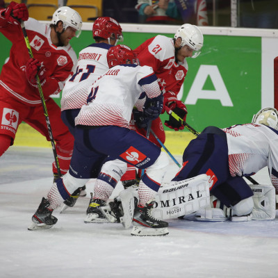 2021-09-05_KACRUN_Action-01 2021-09-05_KACRUN_Action-01