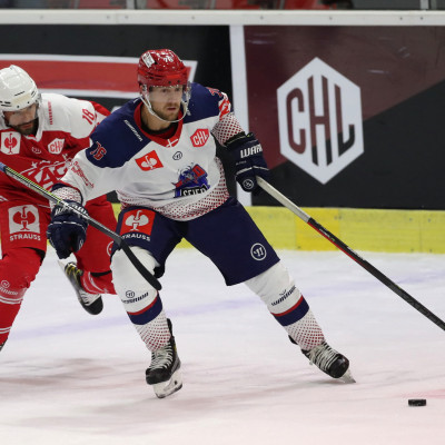 2021-09-05_KACRUN_Action-02 2021-09-05_KACRUN_Action-02