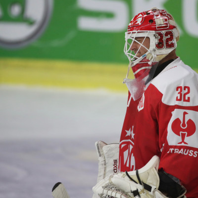 2021-09-05_KACRUN_Action-03 2021-09-05_KACRUN_Action-03