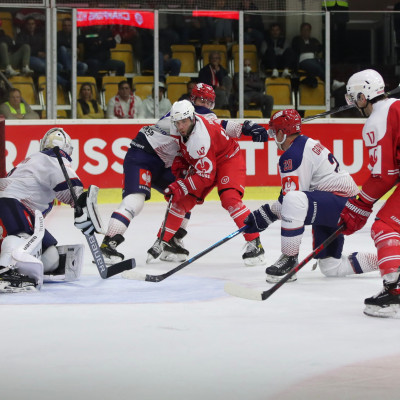 2021-09-05_KACRUN_Action-04 2021-09-05_KACRUN_Action-04