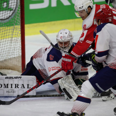 2021-09-05_KACRUN_Action-05 2021-09-05_KACRUN_Action-05