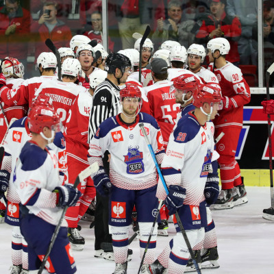 2021-09-05_KACRUN_Action-06 2021-09-05_KACRUN_Action-06