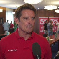 2021-09-13_Magazin-E02-Pilloni 2021-09-13_Magazin-E02-Pilloni