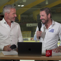 2021-09-13_Magazin-E02-Studio 2021-09-13_Magazin-E02-Studio