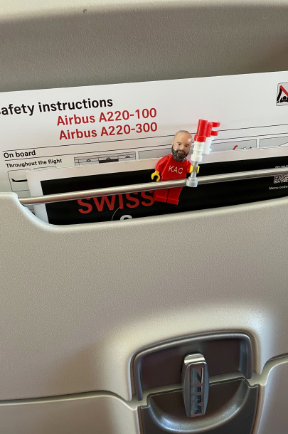 2021-09-14_Fanreise-Dänemark-01 2021-09-14_Fanreise-Dänemark-01