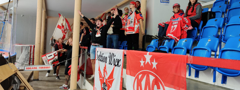 2021-09-14_Fanreise-Dänemark-03 2021-09-14_Fanreise-Dänemark-03