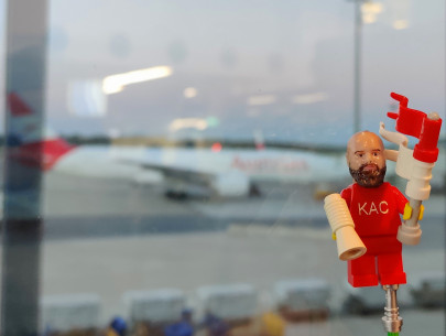 2021-09-14_Fanreise-Dänemark-04 2021-09-14_Fanreise-Dänemark-04