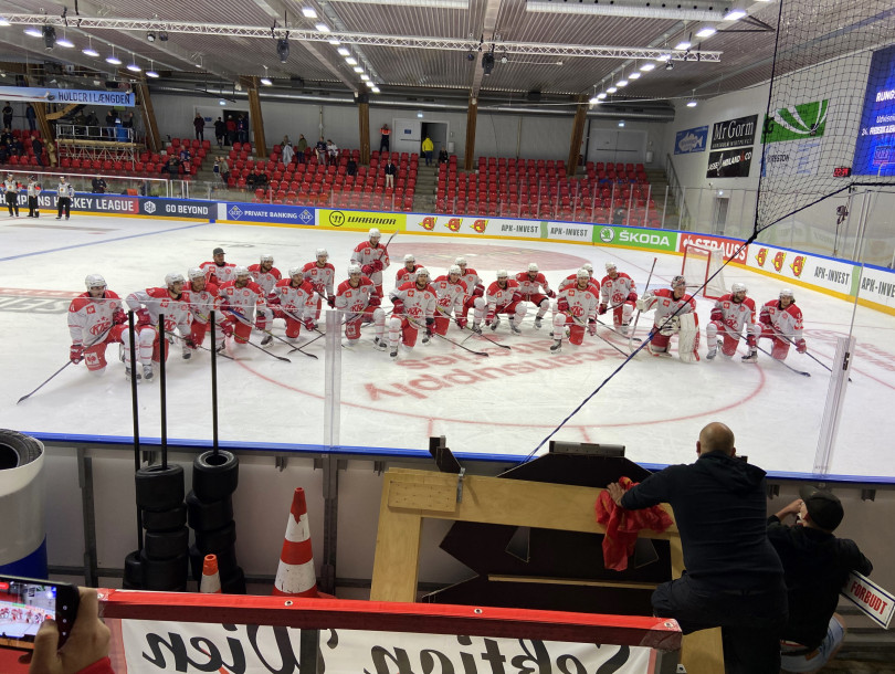 2021-09-14_Fanreise-Dänemark-05 2021-09-14_Fanreise-Dänemark-05