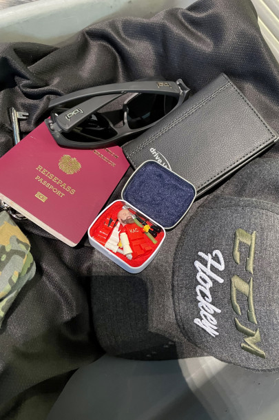 2021-09-14_Fanreise-Dänemark-06 2021-09-14_Fanreise-Dänemark-06