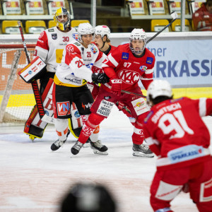 Valentin Hammerle (KFT) und Finn van Ee (KFT) Valentin Hammerle (KFT) und Finn van Ee (KFT)