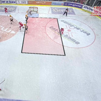 Die Powerplay-Analyse Die Powerplay-Analyse