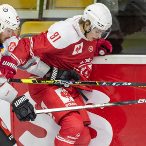 Finn van Ee (KAC) Finn van Ee (KAC)