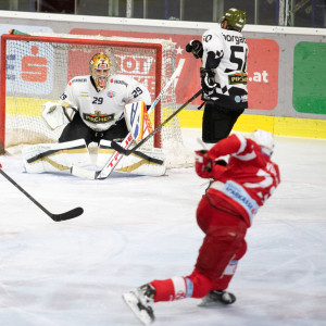 Direktabnahme von Niklas Würschl (KFT) Direktabnahme von Niklas Würschl (KFT)