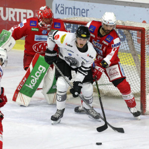 Dornbirns guter Auftritt in der Stadthalle brachte den Vorarlbergern immerhin einen Zähler Dornbirns guter Auftritt in der Stadthalle brachte den Vorarlbergern immerhin einen Zähler
