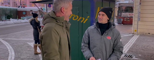 Episode 19 - 22.12.2021