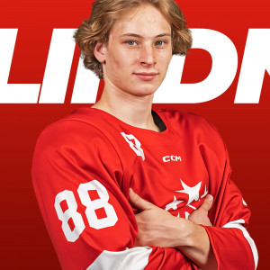 Lorenz Lindner, Verteidiger Lorenz Lindner, Verteidiger