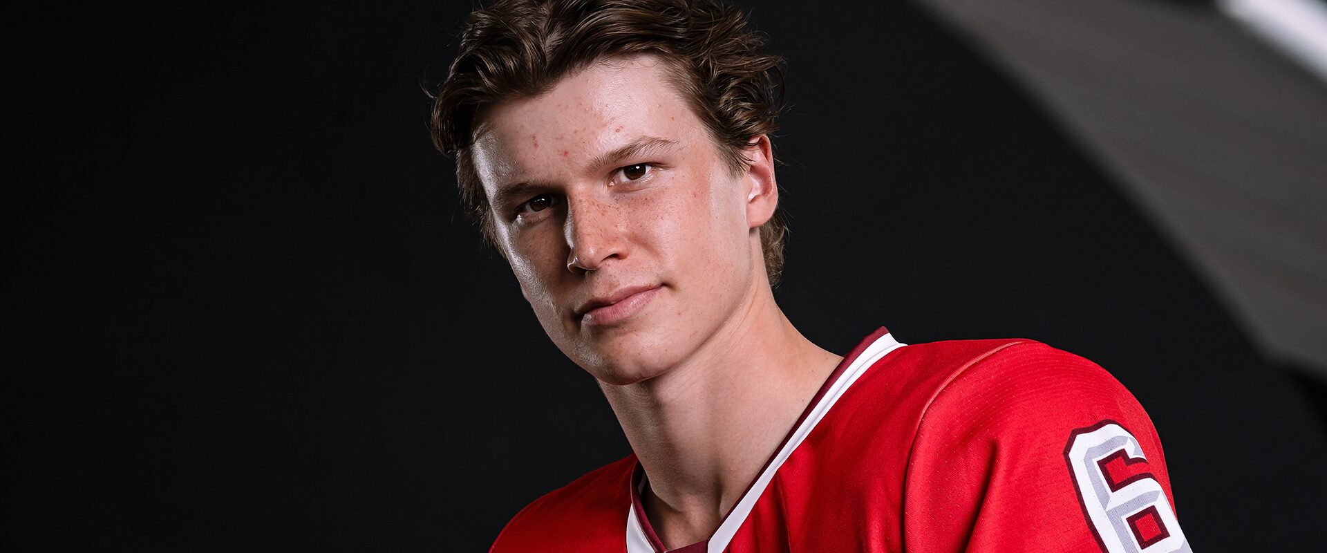Tobias Sablattnig