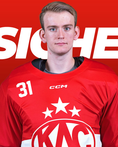 Michael Sicher